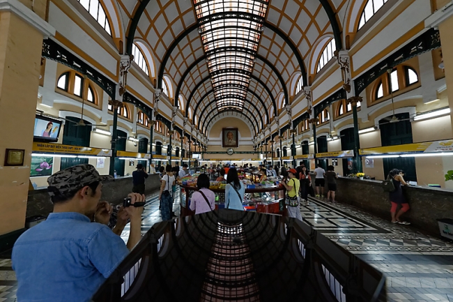 Ho Chi Minh ville-066